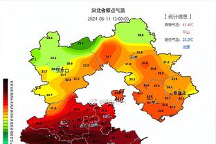 188金宝搏外国网站