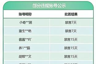 188金宝搏外国网站截图1